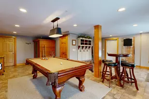 126 Glades View Ave, Newry, ME 04261 - Photo 8