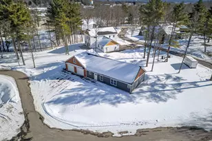 41 Village Green Cir, Oakland, ME 04963 - Photo 2