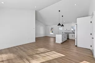 41 Village Green Cir, Oakland, ME 04963 - Photo 8