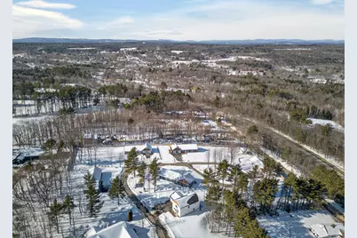 41 Village Green Circle, Oakland, ME 04963 - Photo 6