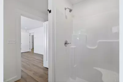 41 Village Green Circle, Oakland, ME 04963 - Photo 34