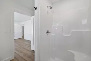 41 Village Green Cir, Oakland, ME 04963 - Photo 34