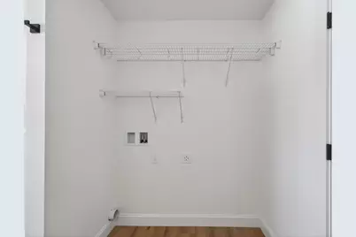 41 Village Green Circle, Oakland, ME 04963 - Photo 24