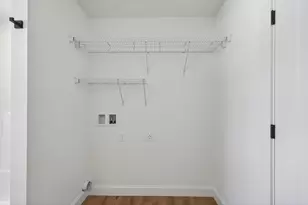 41 Village Green Cir, Oakland, ME 04963 - Photo 24