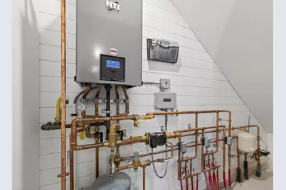 41 Village Green Circle, Oakland, ME 04963 - Photo 38