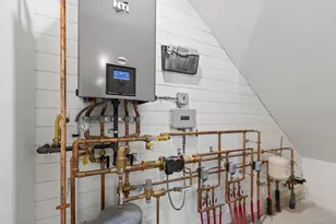 41 Village Green Cir, Oakland, ME 04963 - Photo 38