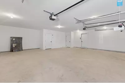 41 Village Green Circle, Oakland, ME 04963 - Photo 40