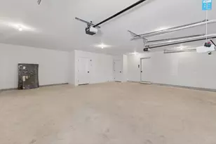 41 Village Green Cir, Oakland, ME 04963 - Photo 40