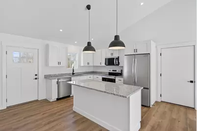 41 Village Green Circle, Oakland, ME 04963 - Photo 12