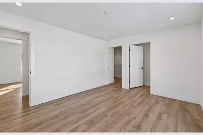 41 Village Green Circle, Oakland, ME 04963 - Photo 30