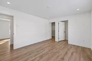 41 Village Green Cir, Oakland, ME 04963 - Photo 30