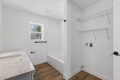 41 Village Green Circle, Oakland, ME 04963 - Photo 22