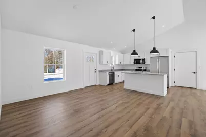 41 Village Green Circle, Oakland, ME 04963 - Photo 18