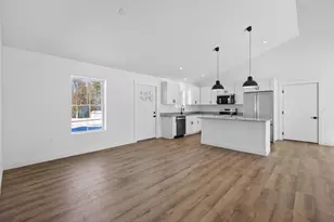 41 Village Green Cir, Oakland, ME 04963 - Photo 18