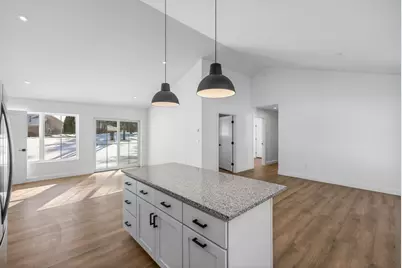 41 Village Green Circle, Oakland, ME 04963 - Photo 14