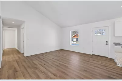 41 Village Green Circle, Oakland, ME 04963 - Photo 20