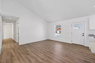 41 Village Green Cir, Oakland, ME 04963 - Photo 20