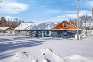 41 Village Green Cir, Oakland, ME 04963 - Photo 46