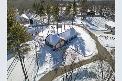 41 Village Green Circle, Oakland, ME 04963 - Photo 4