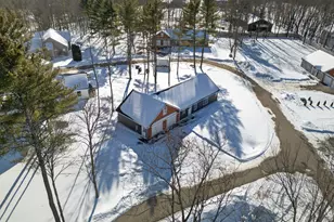 41 Village Green Cir, Oakland, ME 04963 - Photo 4