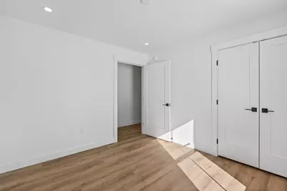 41 Village Green Circle, Oakland, ME 04963 - Photo 28