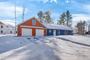 41 Village Green Cir, Oakland, ME 04963 - Photo 42