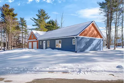 41 Village Green Circle, Oakland, ME 04963 - Photo 44