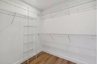 41 Village Green Circle, Oakland, ME 04963 - Photo 32