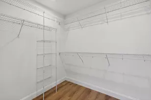 41 Village Green Cir, Oakland, ME 04963 - Photo 32