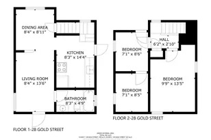 28-30 Gold St, Waterville, ME 04901 - Photo 78