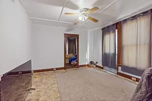 28-30 Gold St, Waterville, ME 04901 - Photo 56