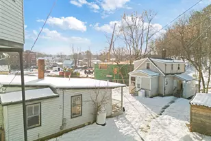 28-30 Gold St, Waterville, ME 04901 - Photo 8