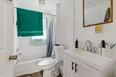 28-30 Gold Street, Waterville, ME 04901 - Photo 32