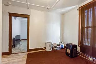 28-30 Gold St, Waterville, ME 04901 - Photo 54