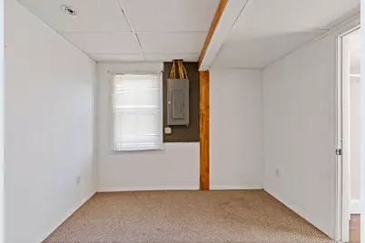28-30 Gold Street, Waterville, ME 04901 - Photo 72