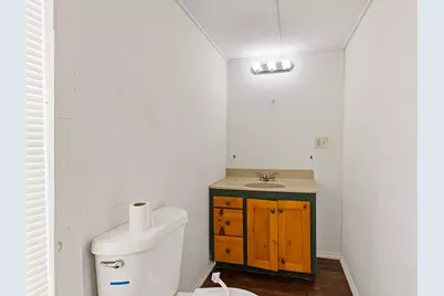 28-30 Gold Street, Waterville, ME 04901 - Photo 68