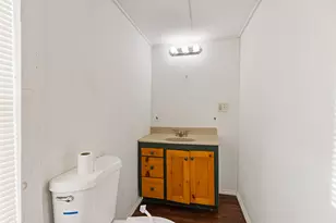 28-30 Gold St, Waterville, ME 04901 - Photo 68