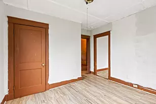 28-30 Gold St, Waterville, ME 04901 - Photo 52