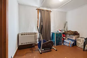 28-30 Gold St, Waterville, ME 04901 - Photo 52