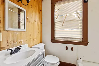28-30 Gold Street, Waterville, ME 04901 - Photo 44