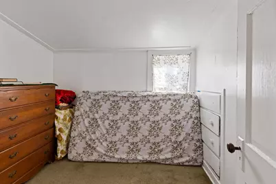 28-30 Gold Street, Waterville, ME 04901 - Photo 26