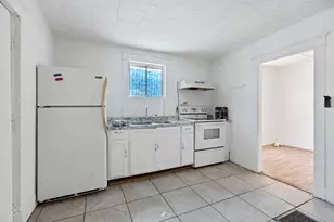 28-30 Gold St, Waterville, ME 04901 - Photo 34