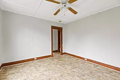 28-30 Gold Street, Waterville, ME 04901 - Photo 46