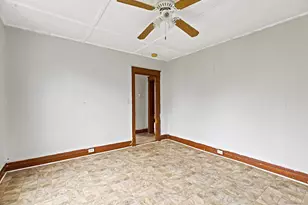 28-30 Gold St, Waterville, ME 04901 - Photo 46