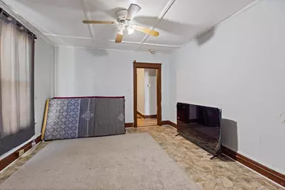 28-30 Gold Street, Waterville, ME 04901 - Photo 58