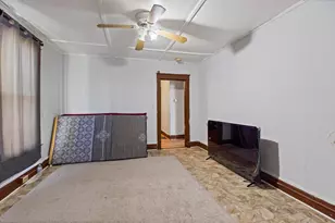 28-30 Gold St, Waterville, ME 04901 - Photo 58