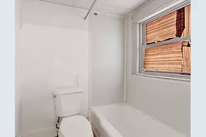 28-30 Gold Street, Waterville, ME 04901 - Photo 40