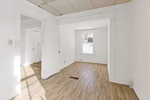 28-30 Gold St, Waterville, ME 04901 - Photo 42