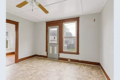 28-30 Gold Street, Waterville, ME 04901 - Photo 48