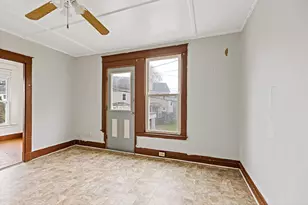 28-30 Gold St, Waterville, ME 04901 - Photo 48